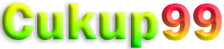 CUKUP99